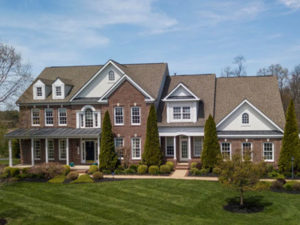 A 15-Year Mortgage vs. 30-Year Mortgage: Which Is Right for You?
