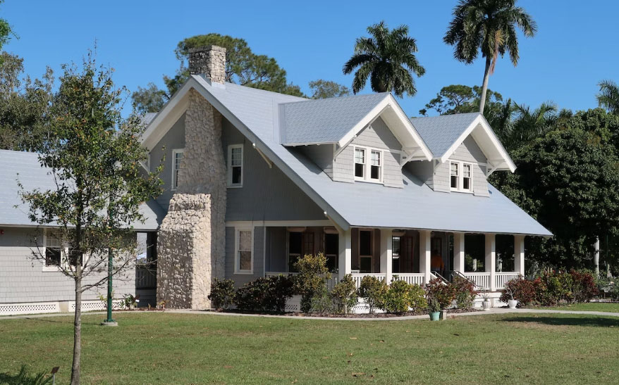 Mortgage Broker in Columbus Ohio