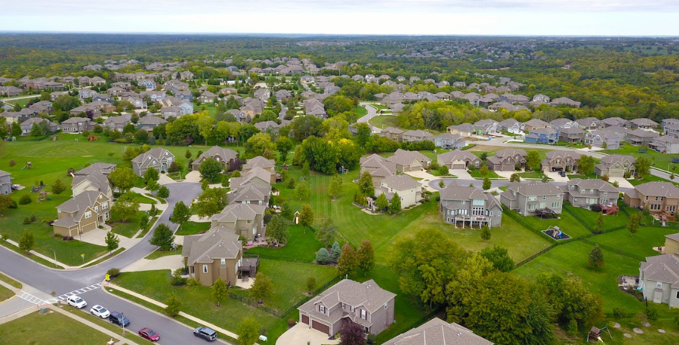Foreign National Loan in Ohio