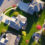 How To Get a Foreign National Mortgage