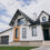 What Can You Do With a Home Equity Loan?