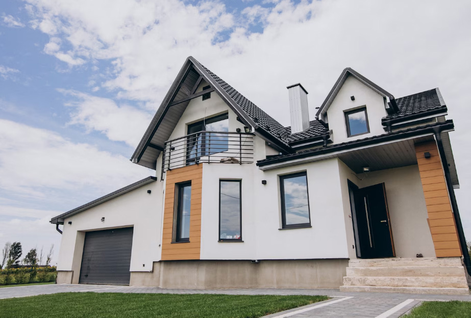 Home Equity Loan in Ohio