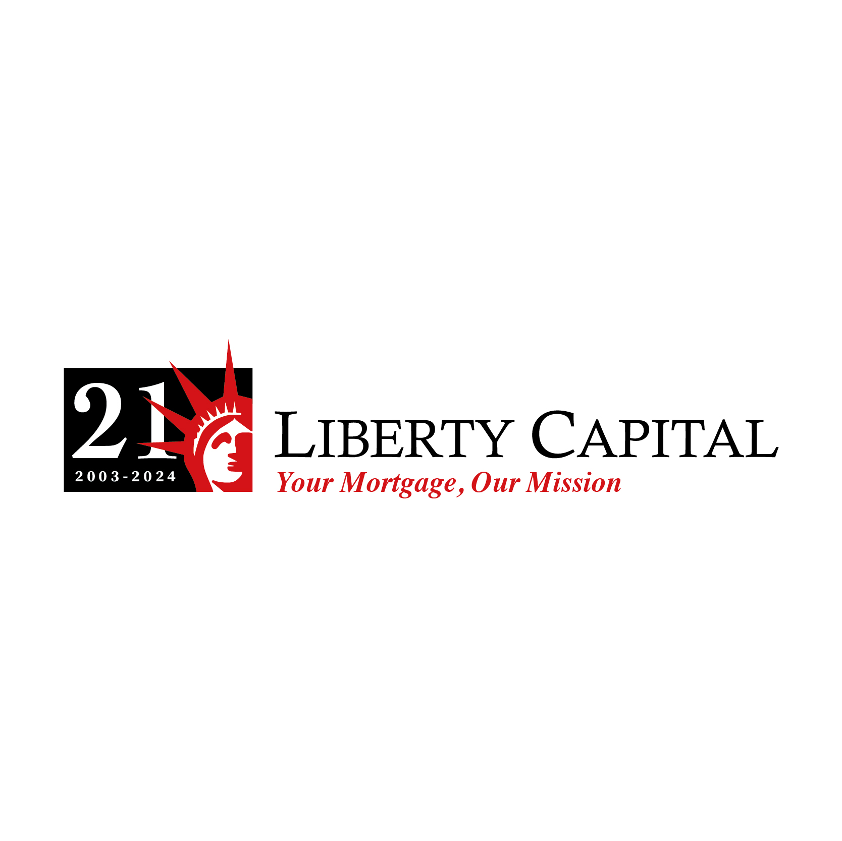Liberty Capital Services LLC