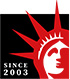 Liberty Capital Services LLC Liberty Capital Services LLC