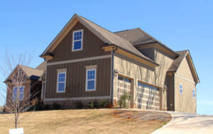 Mortgage Broker in Columbus OH