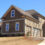 Best Tips to Make Homeownership Affordable in 2025