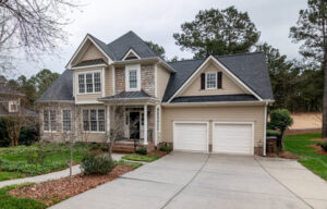 Buying a Home in 2026 OH