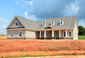 Conforming Loans in Columbus OH