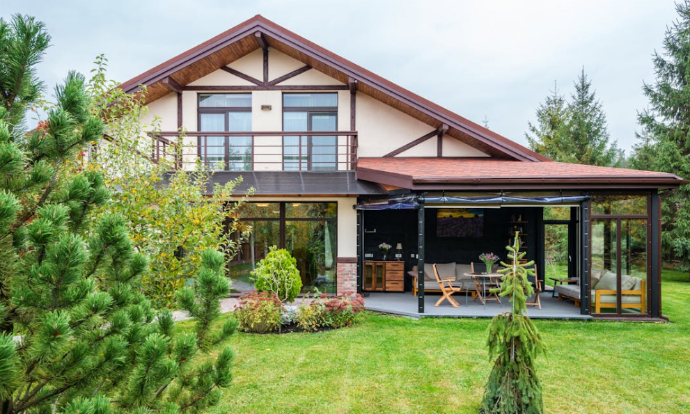 Mortgage Broker in Columbus OH