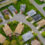 How to Get Ready for a Refinance Appraisal