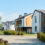 HOA vs. No HOA: Pros and Cons