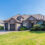 How to Budget for Home Maintenance
