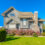 What Makes a Good Starter Home?