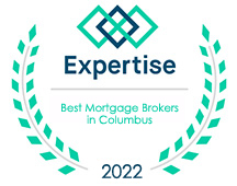 Top Mortgage Broker in Columbus