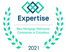 Mortgage Refinance Companies