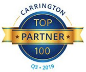 Carrington Top Partner 100