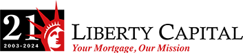 Liberty Capital Services LLC