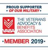 The Veterans Advocacy and Benefits Association