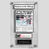 Top 10 Mortgage Broker in Ohio